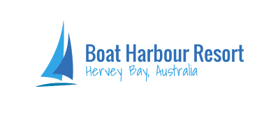 Hervey Bay Boat Harbour Apartments and Pet Friendly Villas